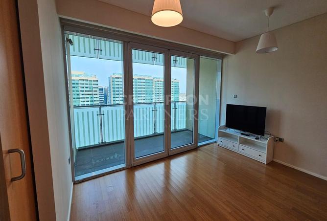 54387900 - صورة العقار 3