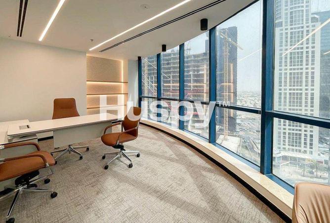 145079933 - Property Main Image