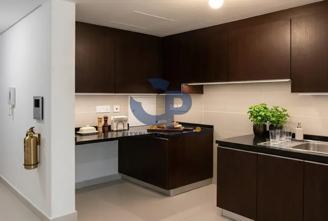 165590417 - Property Image 3