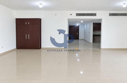Apartment - Studio - 1 for sale in Marina Heights 2 - Marina Square - Al Reem Island - Abu Dhabi