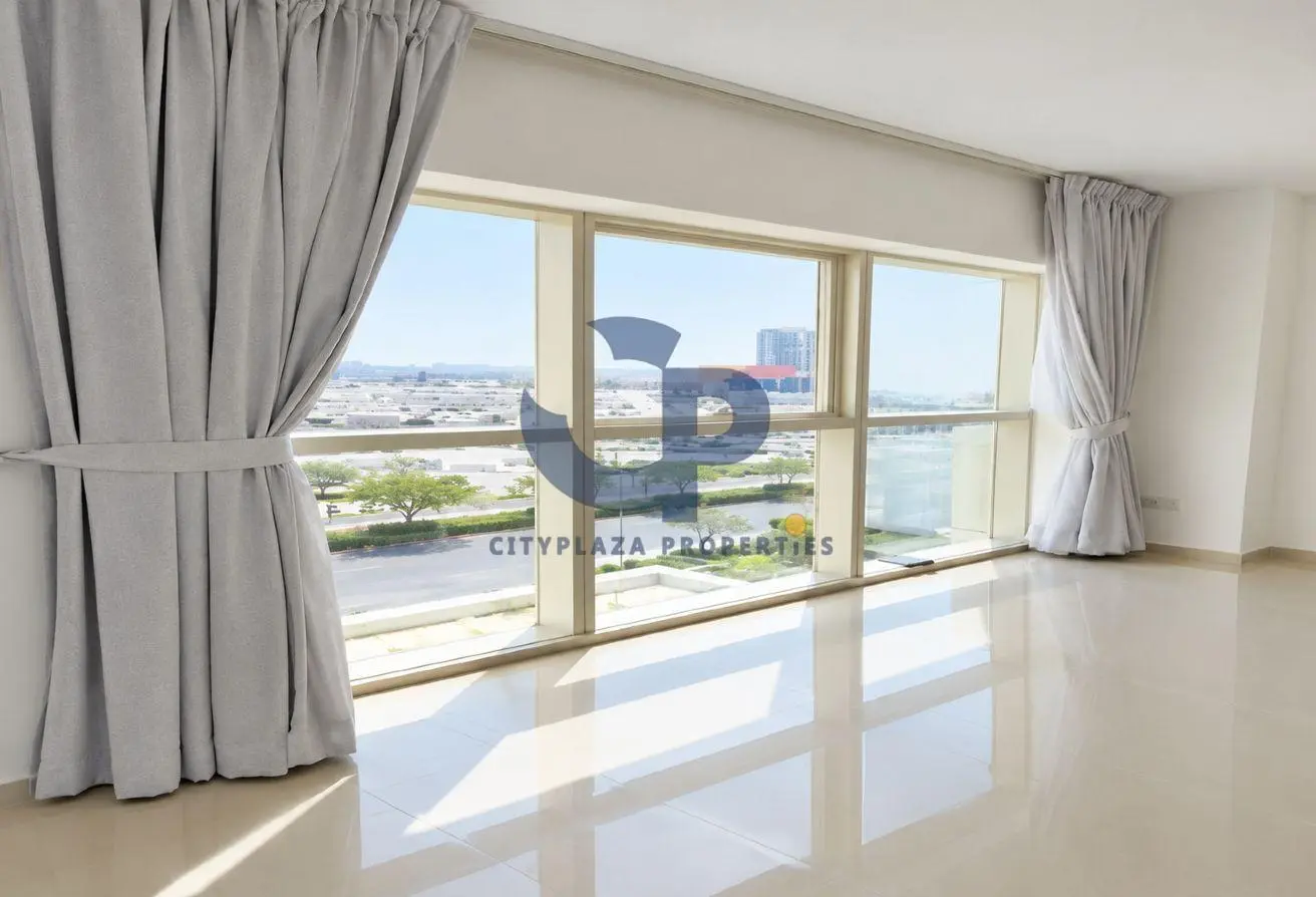 165590417 - Property Main Image
