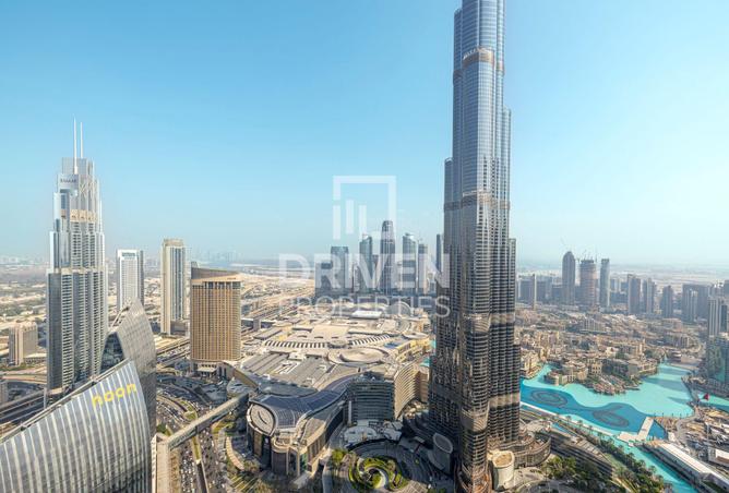 82786379 - صورة العقار 2