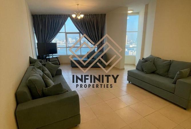 53604939 - Property Image 3