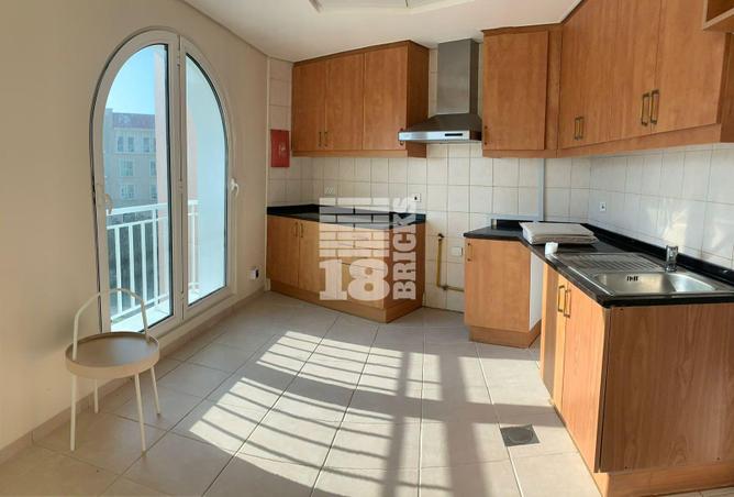 89645350 - Property Image 2