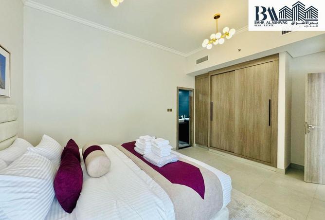 144602328 - Property Image 2