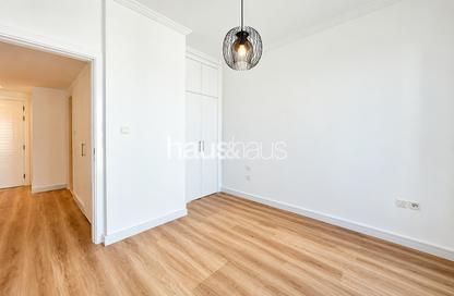 Apartment - 2 - 2 for rent in Al Sahab 2 - Al Sahab - Dubai Marina - Dubai Apartment - 2 - 2 for rent in Al Sahab 2 - Al Sahab - Dubai Marina - Dubai