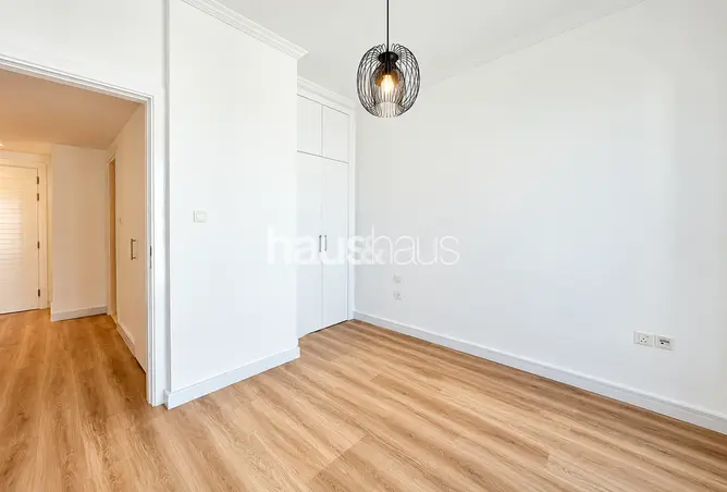 164596966 - Property Image 3