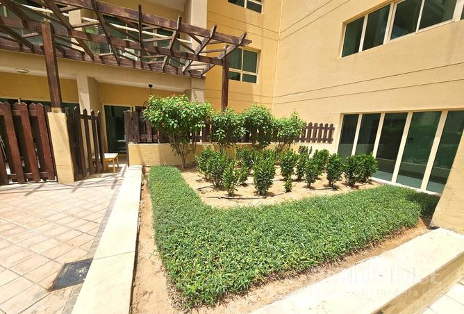 91810999 - الصورة الرئيسية للعقار