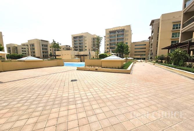 91810999 - صورة العقار 3
