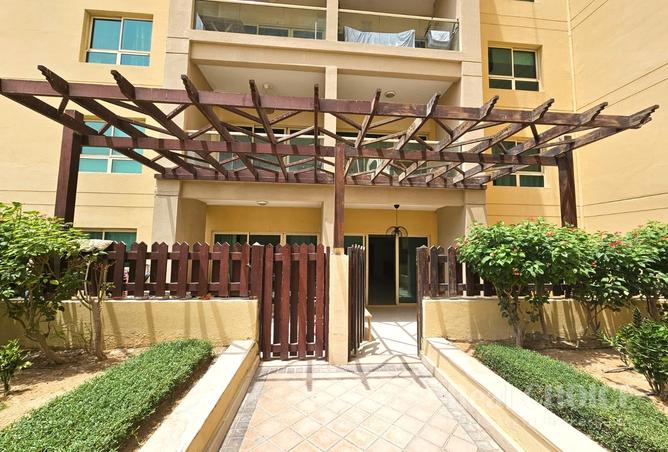 91810999 - صورة العقار 2