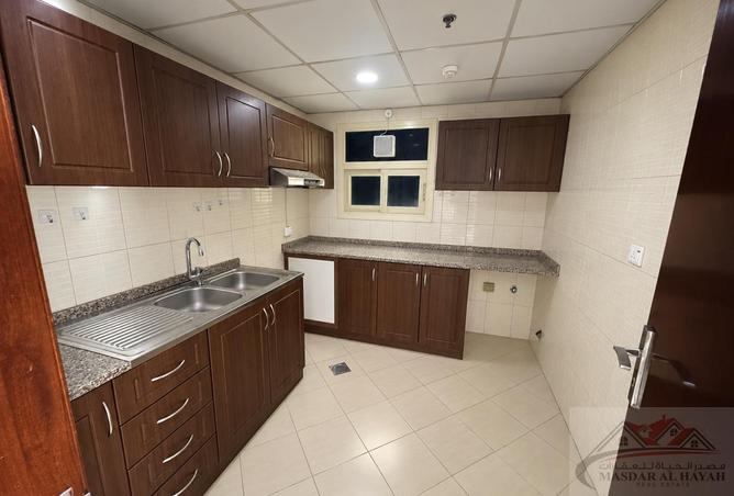 141898048 - Property Image 3
