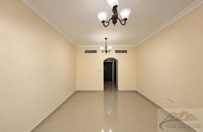 Apartment - 1 - 2 for rent in Muwaileh 29 Building - Muwaileh - Sharjah