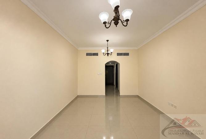 141898048 - Property Image 2