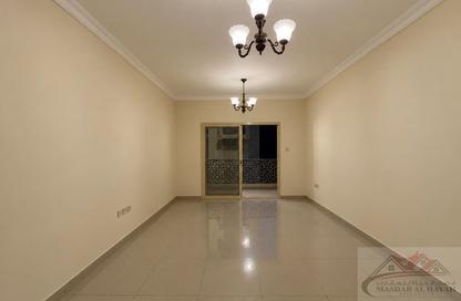 Apartment - 1 - 2 for rent in Muwaileh 29 Building - Muwaileh - Sharjah Apartment - 1 - 2 for rent in Muwaileh 29 Building - Muwaileh - Sharjah