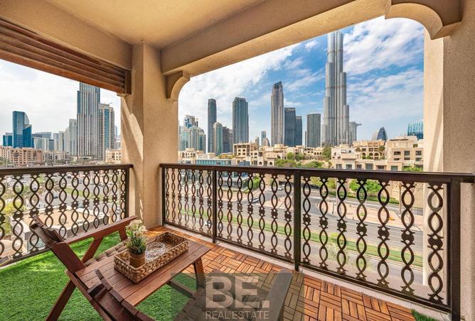 75030672 - Property Image 2