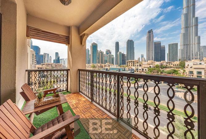 75030672 - Property Image 3