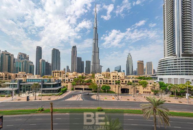 75030672 - Property Main Image