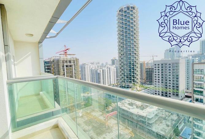 129736629 - Property Main Image