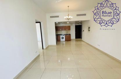 Apartment - 2 Bedrooms - 2 Bathrooms for rent in Al Abeir Tower - District 17 - Jumeirah Village Circle - Dubai