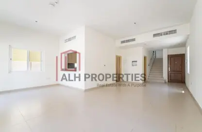 Villa - 3 Bedrooms - 4 Bathrooms for sale in La Quinta - Villanova - Dubai Land - Dubai