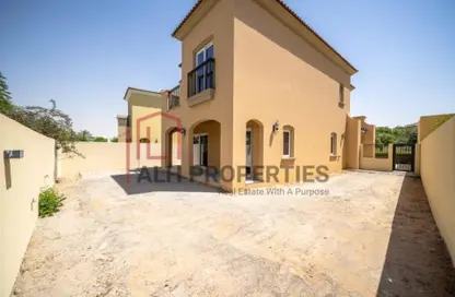 فيلا - 3 غرف نوم - 4 حمامات للبيع في لا كوينتا - فيلا نوفا - دبي لاند - دبي