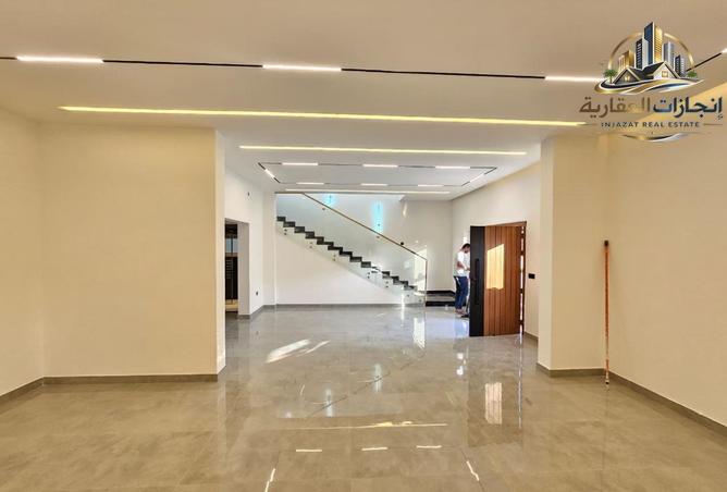 70669963 - Property Image 3