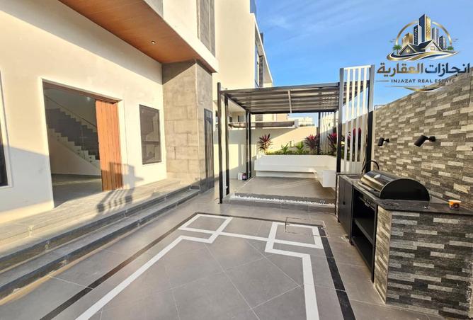 70669963 - Property Image 2