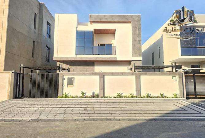 70669963 - Property Main Image