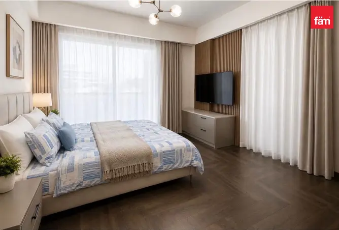 121112987 - Property Image 2