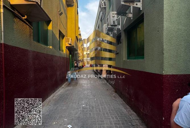 129286094 - Property Image 3