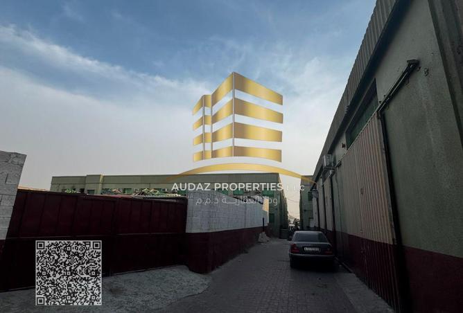 129286094 - Property Image 2