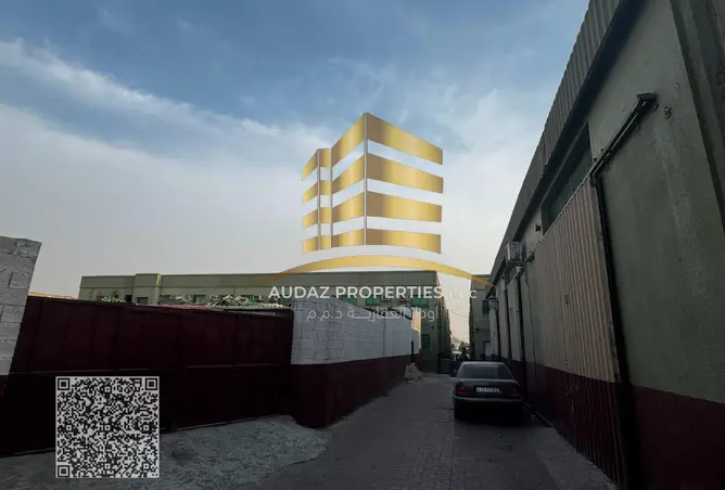 129286094 - Property Image 2