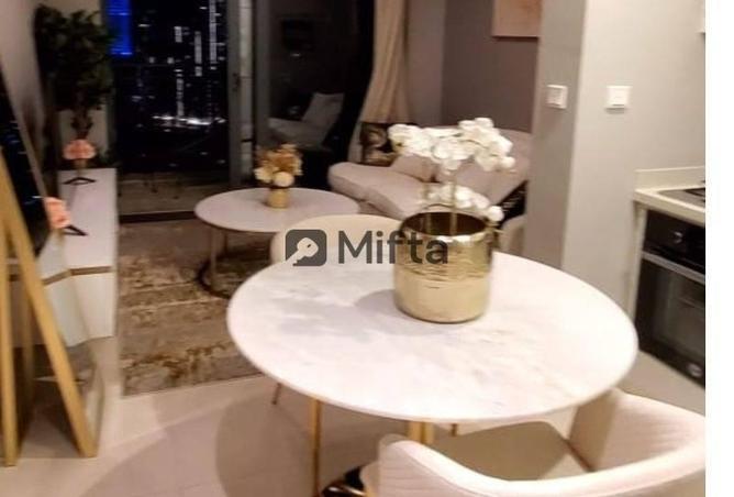 96969673 - صورة العقار 3
