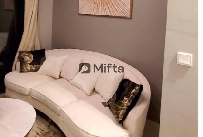 96969673 - صورة العقار 2