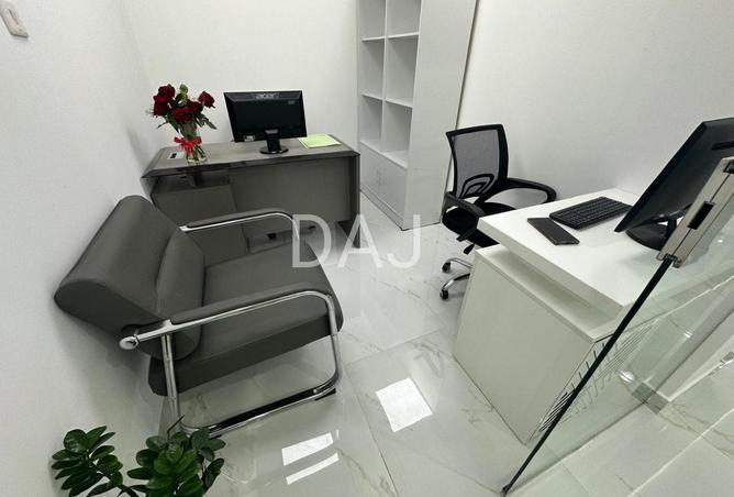 125178353 - Property Main Image