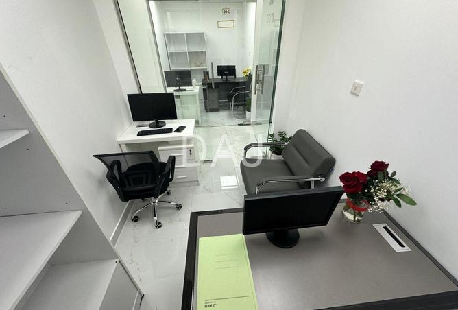125178353 - Property Image 3