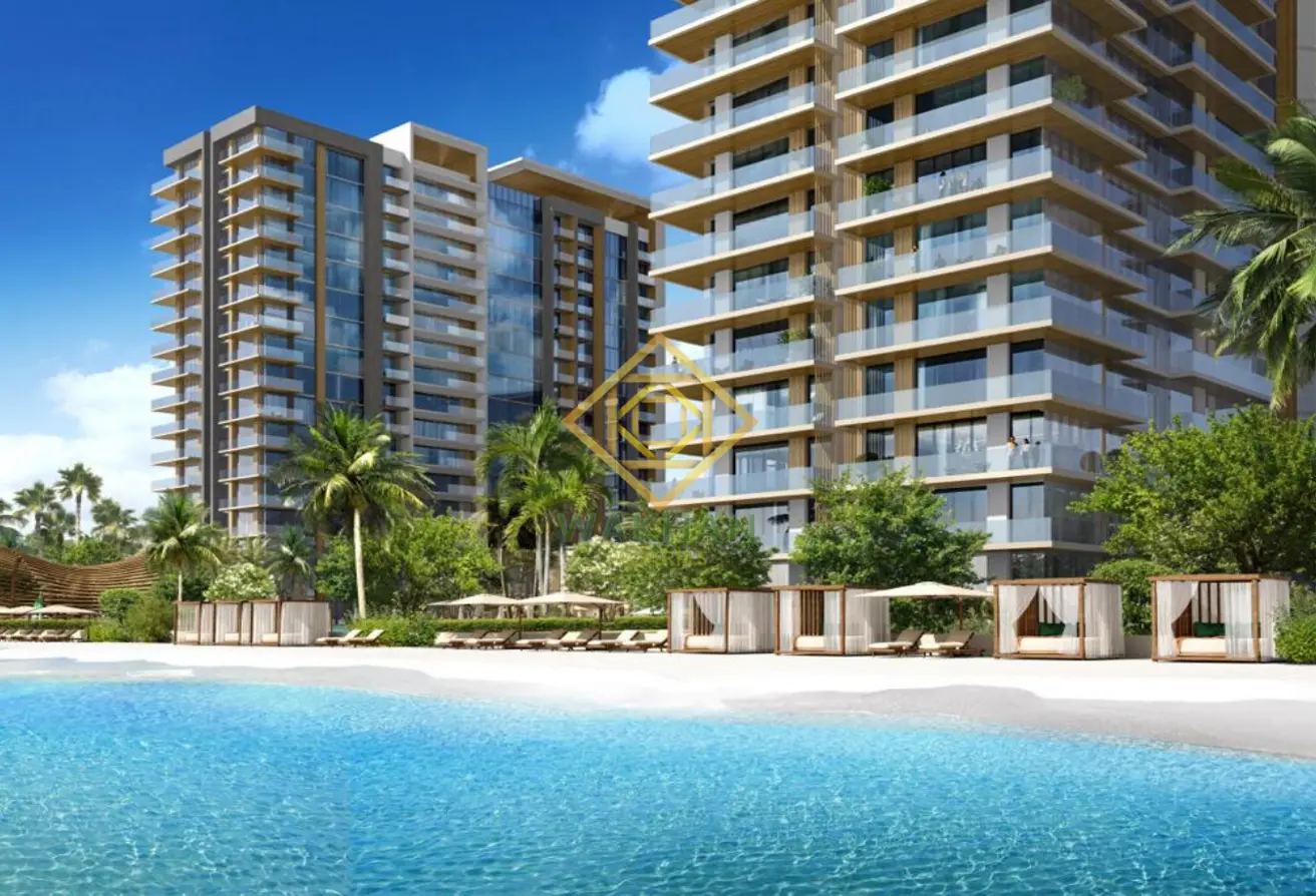 150006265 - Property Main Image