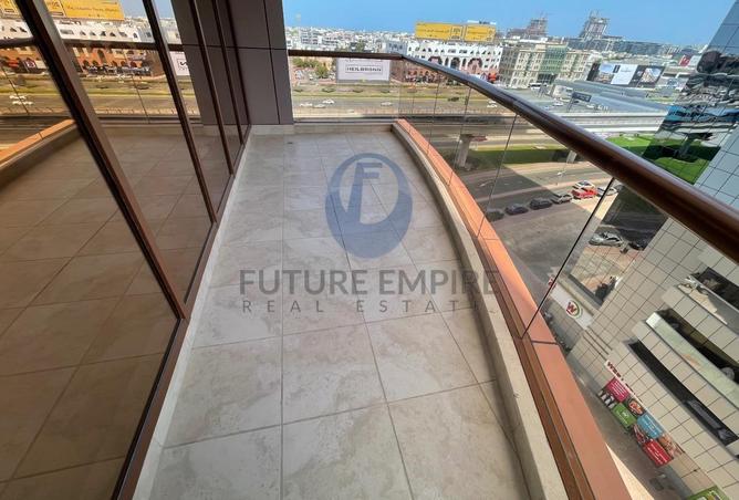 75400026 - صورة العقار 2