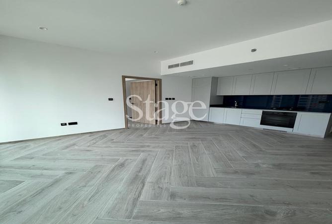 67844301 - Property Image 3