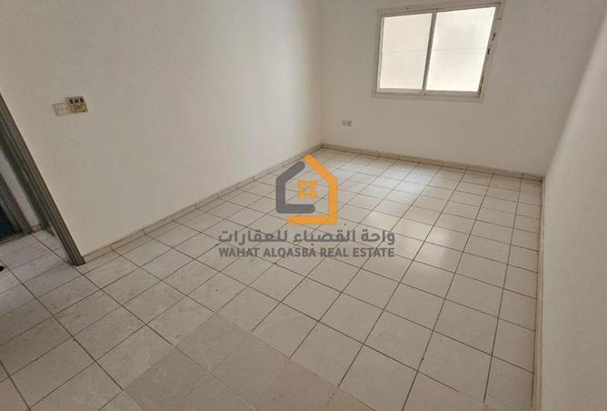 131585785 - Property Main Image