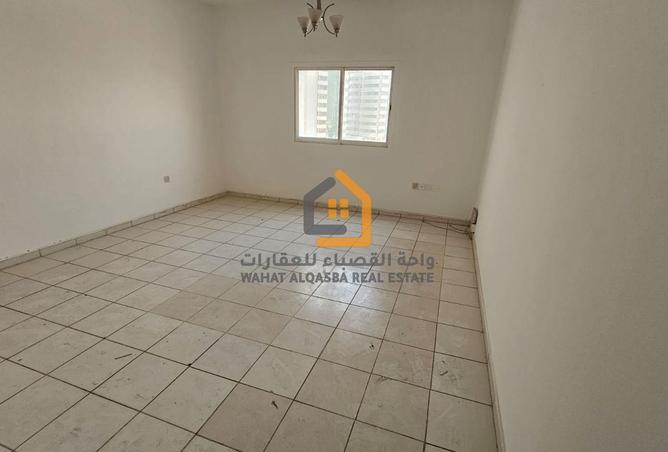131585785 - Property Image 3
