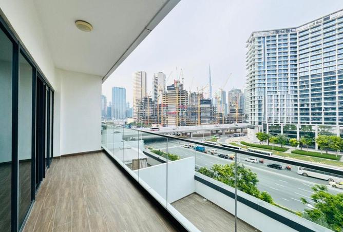 73112987 - Property Image 3