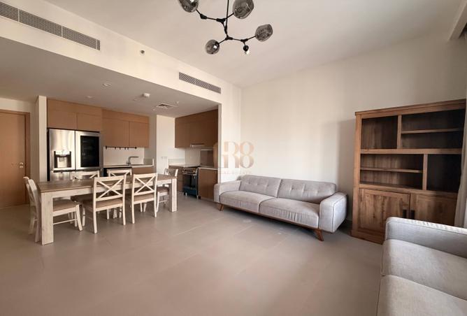 127008330 - Property Main Image