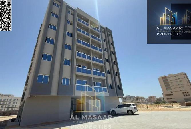 137869072 - Property Image 2