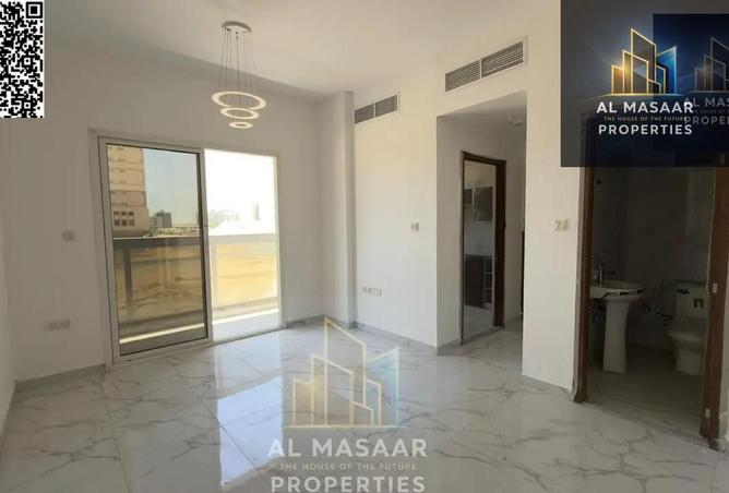 137869072 - Property Image 3