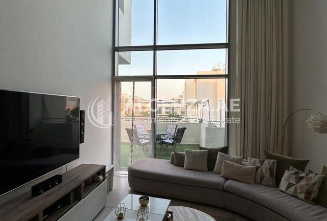 105974967 - صورة العقار 2