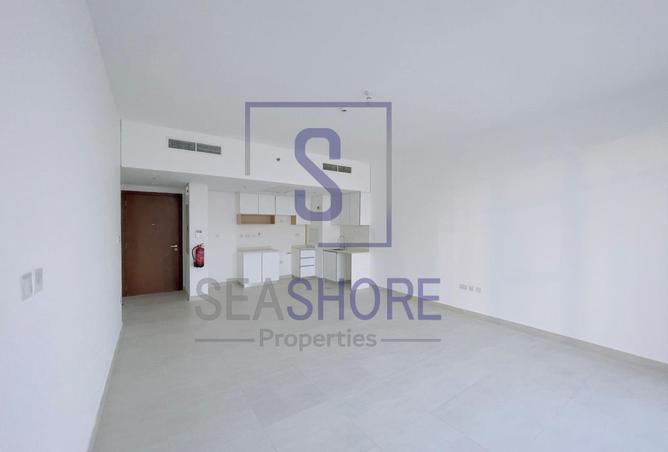 54402808 - صورة العقار 2