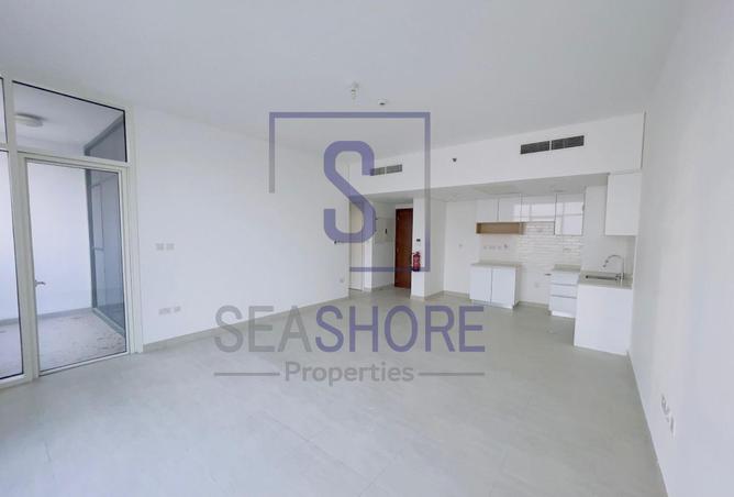 54402808 - صورة العقار 3