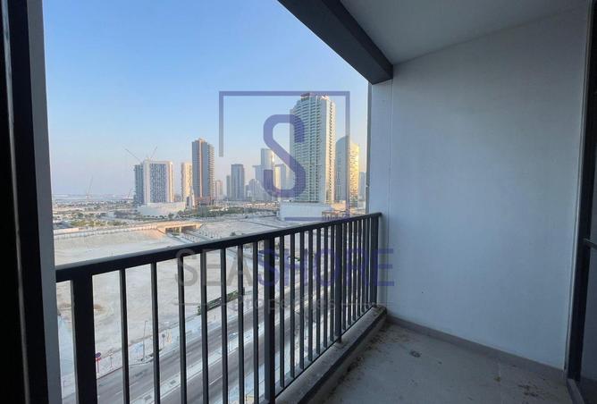 54402808 - الصورة الرئيسية للعقار