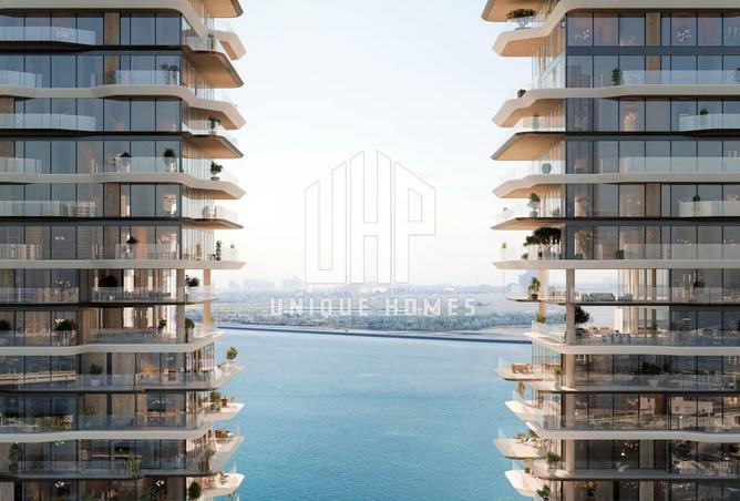 68679766 - Property Image 2